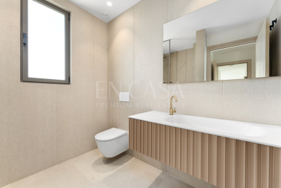 House Sale Avinguda d'Alacant, Mont Putxol, Xàbia / Jávea, la Marina Alta, Alacant / Alicante, Wspólnota Walencka, 03730, Hiszpania Carrer del Nesprer